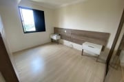 Apartamento para aluguel com 2 quartos - Jardim Bonfiglioli -  FL63