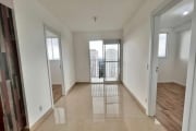 Apartamento para alugar com 2 quartos - Vila Gomes - FL63