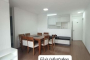 APARTAMENTO PROXIMO USP FL 31