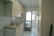 apartamento para alugar com 3 quartos - Butantã - FL63