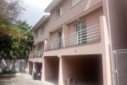 CASA em condomínio 100m² Vila São Francisco, 3 Quartos 1 Suíte 2 vagas FL15