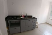 Apartamento para alugar 1 quarto - Vila Butantã - FL63