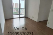 Apartamento com 3 quartos para alugar na Avenida Engenheiro Heitor Antônio Eiras Garcia, 250, Jardim Esmeralda, São Paulo