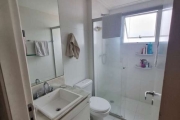 Apartamento à venda no Butantã