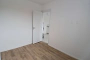 Apartamento para locação 2 dormitórios - Vila Gomes - FL63