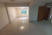 Apartamento com 2 Quartos à venda, 68m² - Jardim das Vertentes FL15