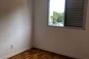 Apartamento com 2 quartos para alugar na Rua Jaguaré, 340, Jaguaré, São Paulo