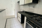 Apartamento com 3 Quartos à venda, 89m² - Vila Andrade FL15