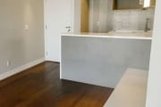 Apartamento com 2 Quartos à venda, 67m² - Vila Andrade FL15