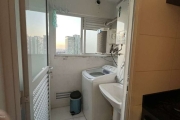 Apartamento Vila Andrade, 2 dormitórios, 1 suíte . Fl58