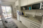 Apartamento Mobiliado 1 quarto - Metrô Butantã - FL63