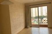 Apartamento para aluguel com 3 quartos - Vila Butantã - FL63