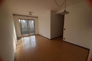 Apartamento para aluguel com 3 quartos - Vila Butantã - FL63