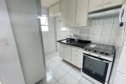 Apartamento mobiliado próximo a USP- Vila indiana 2 Dorms. FL56