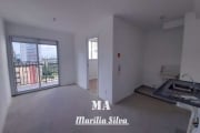 APARTAMENTO NOVO NO JD. BONFIGLIOLI - 2 DORMITÓRIOS - 1 VAGA - FL47