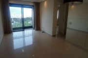 Apartamento 2 Quartos à venda, 58m² 1 vaga Jardim Bonfiglioli FL15