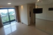 Apartamento 2 Quartos à venda, 58m² 1 vaga Jardim Bonfiglioli FL15