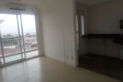 Apartamento 2 Quartos à venda, 60m² - Vila Gomes FL15