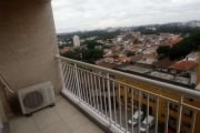 Apartamento 2 Quartos à venda, 60m² - Vila Gomes FL15