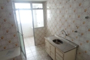 Apartamento, 67m² com 2 Quartos à venda - Jardim Bonfiglioli FL15