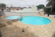 Apartamento, 67m² com 2 Quartos à venda - Jardim Bonfiglioli FL15