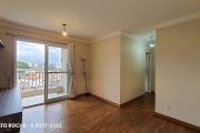 Apartamento à venda no Butantã, 2 quartos (1 suíte), Varanda Gourmet - Ref.: FL19