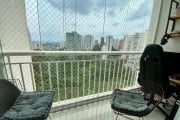 Apartamento reformado, 67 metros, 3 dormitórios, 1 suite FL34