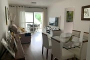 Apartamento Granja Viana, 101 metros, 3 dormitórios FL34