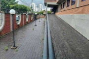 Prédio com 6 salas para alugar na Avenida Pirajussara, 1495, Instituto de Previdência, São Paulo