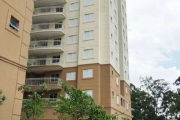 Apartamento em condomínio Clube, 77 metros, 3 dormitórios FL34