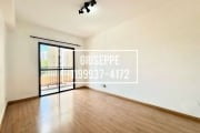 Apartamento a venda 70 metros com 3 quartos  Jd Bonfiglioli FL62