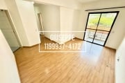 Apartamento a venda 70 metros com 3 quartos  Jd Bonfiglioli FL62