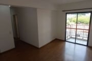 Apartamento com 3 Quartos à venda, 767m² - Butantã FL15