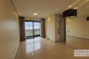 Apartamento à venda no Butantã, 2 quartos (1 suíte), 1 vaga - Ref.: FL19