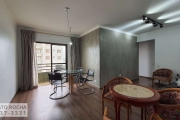 Apartamento à venda no Butantã, 3 quartos (1 suíte), 2 vagas - Ref.: FL19