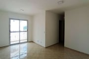 Apartamento 2 quartos próximo a USP FL14