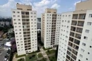 Apartamento á venda no Butantã, 82 metros, 3 dormitorios FL34