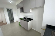 Apartamento Butantã próximo a USP 44m2 - 2 dormitórios. FL56