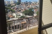 Apartamento com 3 quartos para alugar na Avenida Nossa Senhora da Assunção, 675, Vila Butantã, São Paulo