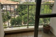 Apartamento com 3 Quartos à venda, 64m² - Vila Gomes FL15