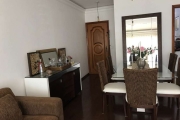 Apartamento no Jardim Bonfiglioli, 115m², 3 Dormitórios (1 Suíte), 2 Vagas, Lazer Completo!!FL12