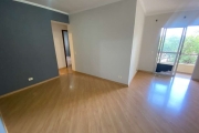 Apartamento 82m2 Jardim Bonfliglioli, 3 Quartos,1 suite,1 vaga. FL13