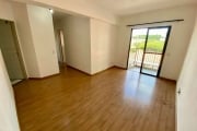 Apartamento 66m2 no Vila Gomes,3 Quartos,1 vaga. FL13