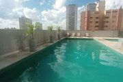 Apartamento para alugar próximo da USP. FL46