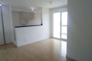 Apartamento com 3 Quartos à venda, 70m² - Vila Polopoli FL15