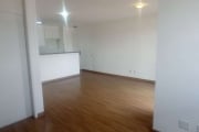 Apartamento com 3 Quartos à venda, 70m² - Vila Polopoli FL15