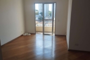 Apartamento com 3 quartos para alugar na Avenida Nossa Senhora da Assunção, 675, Vila Butantã, São Paulo