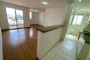 Apartamento 70m2 no Jardim Bonfliglioli,3 Quartos,1 suite,1 vaga. FL13