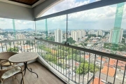 ApartamNovo Lar Aguardando por Você!FL43