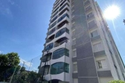 Apartamento á venda no Jardim Bonfiglioli, 115 metros, 3 dormitórios, 1 suite FL34